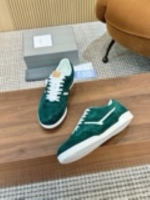 wholesale quality tom ford men shoes model no. 29
